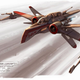 Illustration for article titled Bringing Back The Galaxy Far Far Away — Star Wars Prequels Concept Art